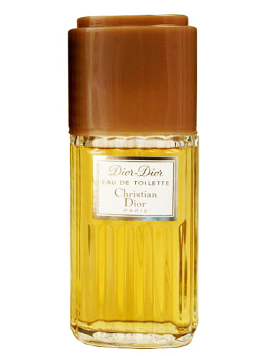 Christian Dior Dior Dior  30 