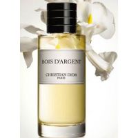 Christian Dior Bois D Argent 