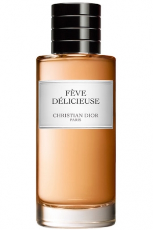 Christian Dior Feve Delicieuse  