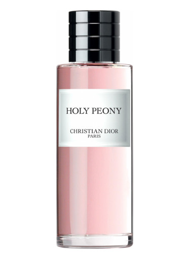 Christian Dior Holy Peony   125 