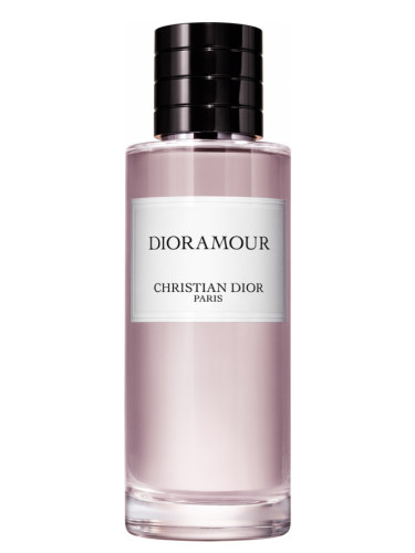Christian Dior  Dioramour   250  