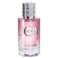Christian Dior Joy 