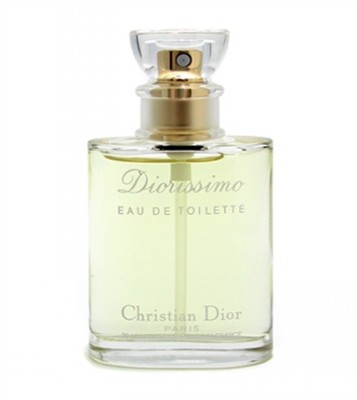 Christian Dior Diorissimo   112  Vintage  
