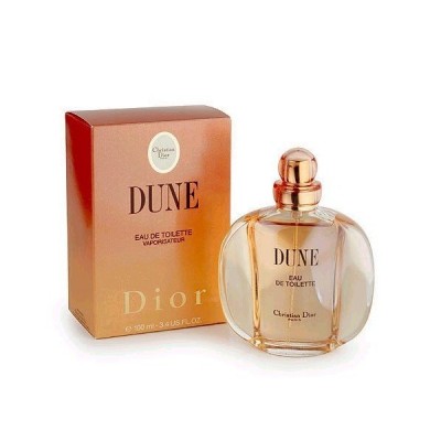 Christian Dior Dune    100  