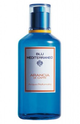 Acqua di Parma  Blu Mediterraneo Arancia di Capri   150  