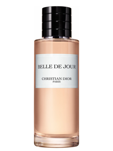 Christian Dior Belle De Jour    125  