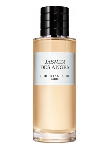 Christian Dior Jasmin Des Anges   7,5  