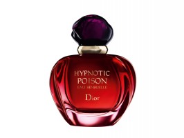 Christian Dior Hypnotic Poison Eau Sensuelle 