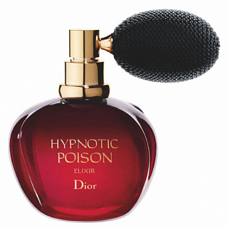 Christian Dior  L Elixir Hypnotic Poison   30 
