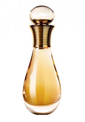 Christian Dior J Adore Touche de Parfum   15 