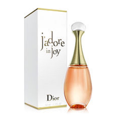 Christian Dior J Adore In Joy   100 