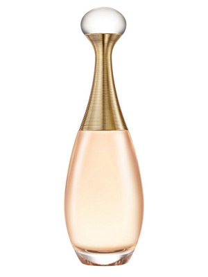 Christian Dior J Adore Voile de Parfum    100 
