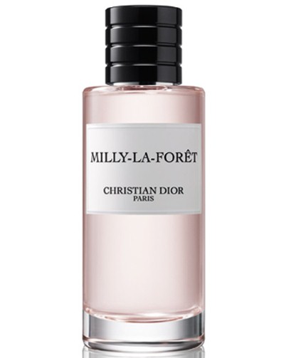 Christian Dior Milly-la-Foret     125  