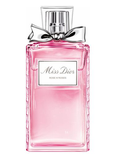 Christian Dior Miss Dior Rose N Roses   100  
