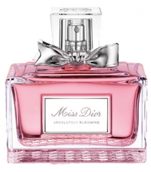 Christian Dior Miss  Dior Absolutely  Blooming    100  