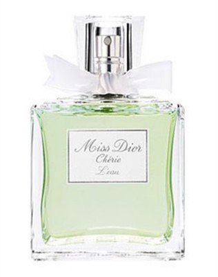 Christian Dior Miss Dior Cherie L`Eau    100  