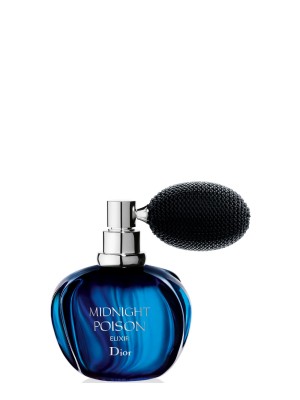 Christian Dior Poison Midnight Elixir    30  