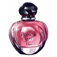Christian Dior Poison  Girl 