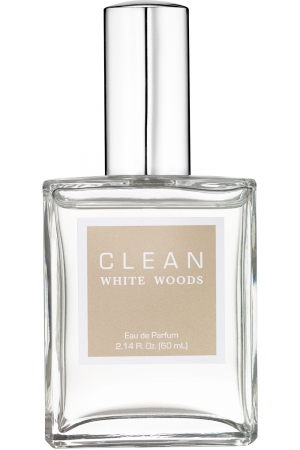 Clean Reserve Sueded Oud 