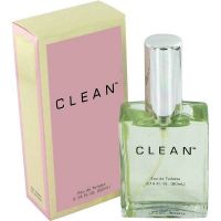 Clean Clean Eau de Parfum 
