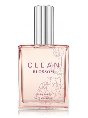 Clean Clean Blossom    60  
