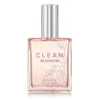 Clean Clean Blossom 