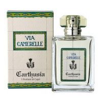 Carthusia Via Camerelle 
