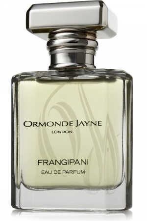 Ormonde Jayne Frangipani    8 