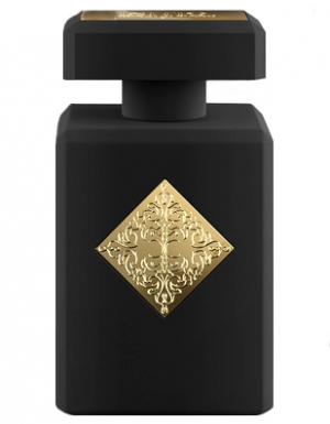 Initio Parfums Prives Magnetic Blend 7    90 