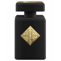 Initio Parfums Prives Magnetic Blend 7 