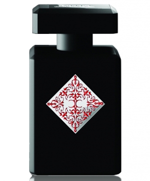 Initio Parfums Prives Blessed Baraka    90 