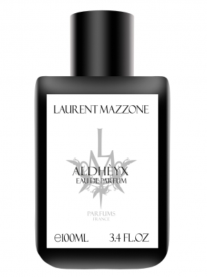 LM Parfums Aldheyx    100 