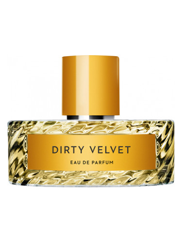 Vilhelm Parfumerie Dirty Velvet   50 