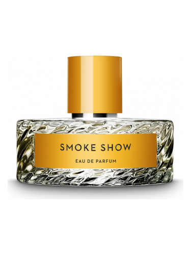 Vilhelm Parfumerie Smoke Show   100  