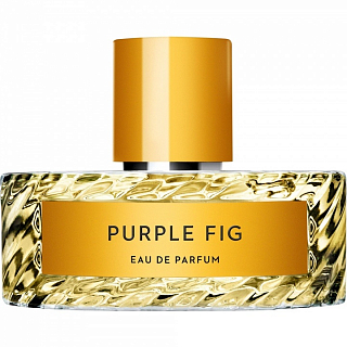 Vilhelm Parfumerie Purple Fig   100 