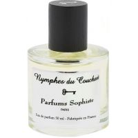 Parfum Sophiste Nympher Du Couchant