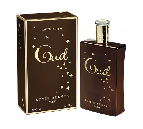 Reminiscence Oud Reminiscence   100 