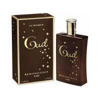 Reminiscence Oud Reminiscence