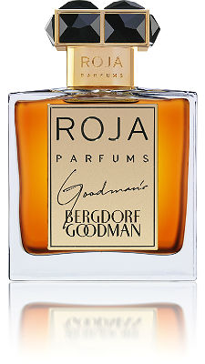 Roja Dove Goodman s Bergdorf Goodman  50  