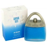 Anna Sui Sui Dreams 