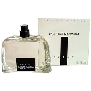 Costume National Scent     100  