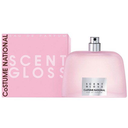 Costume National Scent Gloss     30 