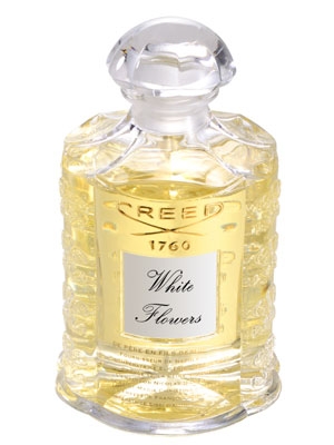Creed White Flowers 