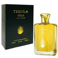 Tequila Tequila Gold Pour Homme