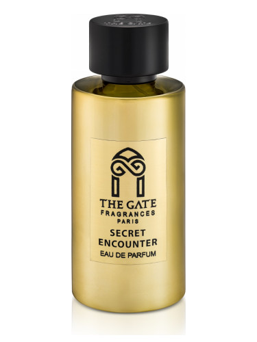 The Gate  Secret Encounter   100  