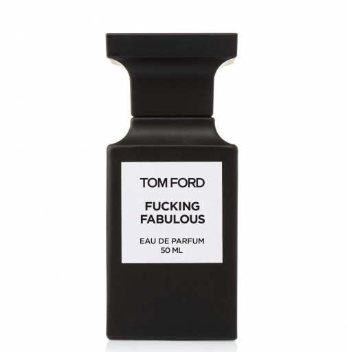 Tom Ford Fucking Fabulous   50 