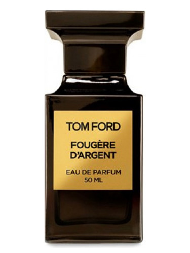 Tom Ford Fougere d Argent   50 