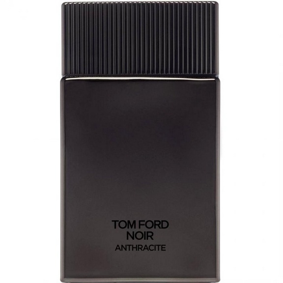 Tom Ford Noir Anthracite   100  