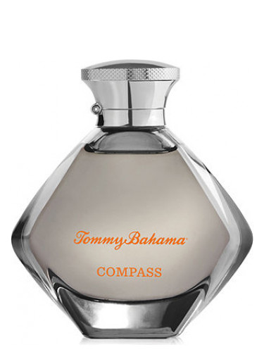 Tommy Bahama Compas  100  