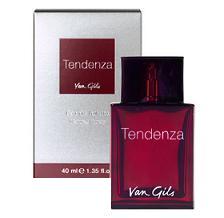 Van Gils Tendenza Men    75 